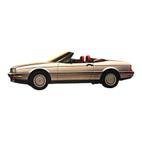 Shop By Vehicle - Cadillac - Allante