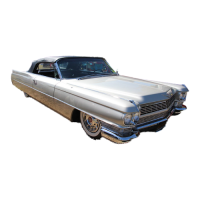 Cadillac - Series 60 Fleetwood - Series 60 Fleetwood (1961-1964)