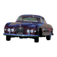 Series 62 - Series 62 (1949-1953) - Glass