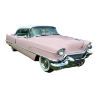 Cadillac - Series 75 Fleetwood - Series 75 Fleetwood (1954-1956)