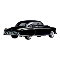Cadillac - Sixty Special - Sixty Special (1961-1964)
