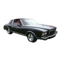 Chevrolet - Monte Carlo - Monte Carlo (1978-1980)
