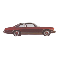 Chevrolet - Nova - Nova (1975-1979)