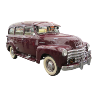 Shop By Vehicle - Chevrolet - Suburban Family