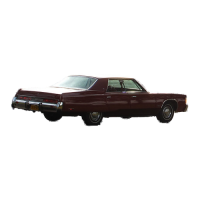 Newport - Newport (1969-1978) - Power Steering
