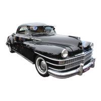Chrysler - Royal - Royal (1946-1948)