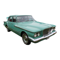 Shop By Vehicle - Chrysler - Windsor Series