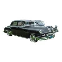 DeSoto - Deluxe - Deluxe (1949-1952)