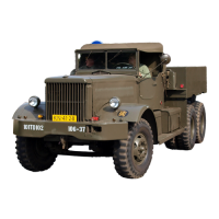 Diamond T - 520 - 520 (1950)