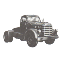 720 - 720 (1950) - Glass