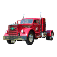950 - 950 (1950) - Weatherstrip & Seals