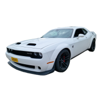 Challenger - Challenger (1978-1983) - Power Steering
