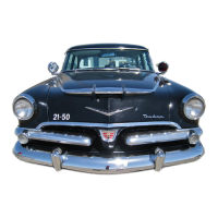 Dodge - Coronet - Coronet (1955-1956)