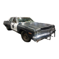 Dodge - Monaco - Monaco (1974-1978)