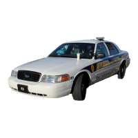 Shop By Vehicle - Ford - Crown Victoria