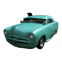 Ford - Custom - Custom (1949-1951)