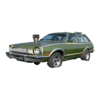 Ford - Custom - Custom (1969-1974)