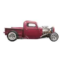 Ford - F-Series Pickup Family - F-Series Pickup Family (1946-1947)