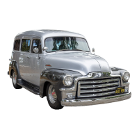 Suburban Family - Suburban Family (1955-1959) - Power Steering