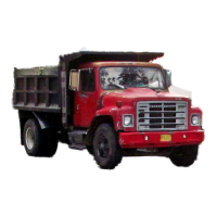 Shop By Vehicle - International - 1754