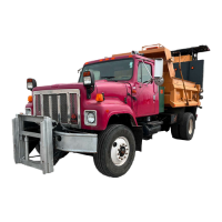 Shop By Vehicle - International - 2554
