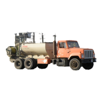 International - 2575 - Power Steering