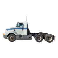 Shop By Vehicle - International - 8300