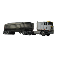 Shop By Vehicle - International - 9700