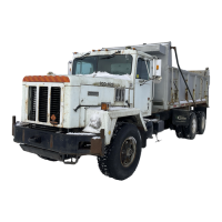 Shop By Vehicle - International - F5070