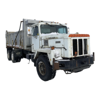 Shop By Vehicle - International - F5070-SF