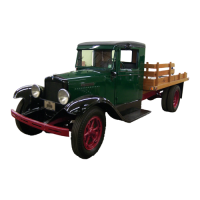 Shop By Vehicle - International - S1925