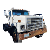 Shop By Vehicle - International - S2554