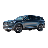 Shop By Vehicle - Lincoln - Lincoln