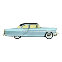 Mercury - Custom - Custom (1955-1956)