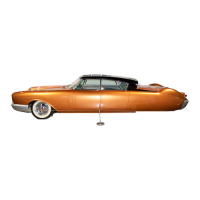 Mercury - Mercury (1946-1948) - Glass
