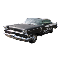 Monterey - Monterey (1959-1960) - Fuel System