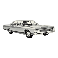 Monterey - Monterey (1969-1974) - Glass