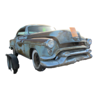 Shop By Vehicle - Oldsmobile - Classic 98