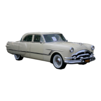 Shop By Vehicle - Packard - Cavalier