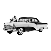 Shop By Vehicle - Packard - Clipper Custom