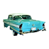 Shop By Vehicle - Packard - Executive