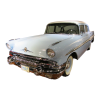 Pontiac - Chieftain - Power Windows