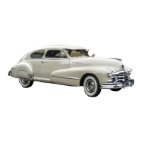 Shop By Vehicle - Pontiac - De Luxe Torpedo