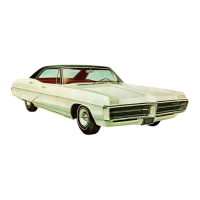 Pontiac - Parisienne - Parisienne (1965-1967)