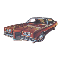 Parisienne - Parisienne (1983-1986) - Power Steering