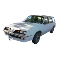Shop By Vehicle - Pontiac - Sunbird