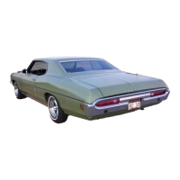 Pontiac - Ventura - Ventura (1960-1970)