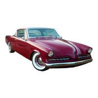 Shop By Vehicle - Studebaker - 2E6