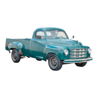 Studebaker - 2E10 - Glass