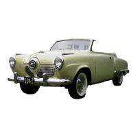 Shop By Vehicle - Studebaker - 2E11